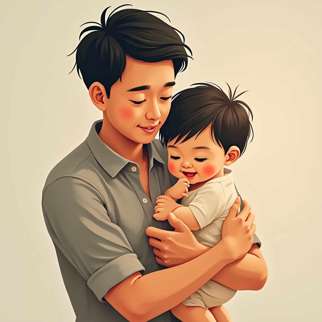 프로필사진