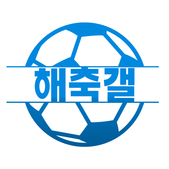 프로필사진