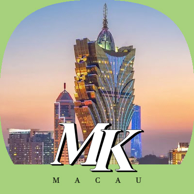 엠케이 마카오 (MK CompanY)