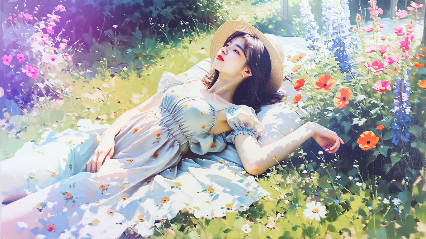 블로그 이미지