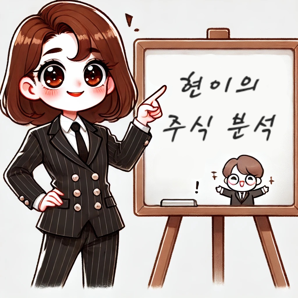프로필사진