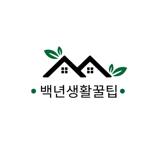 블로그 이미지