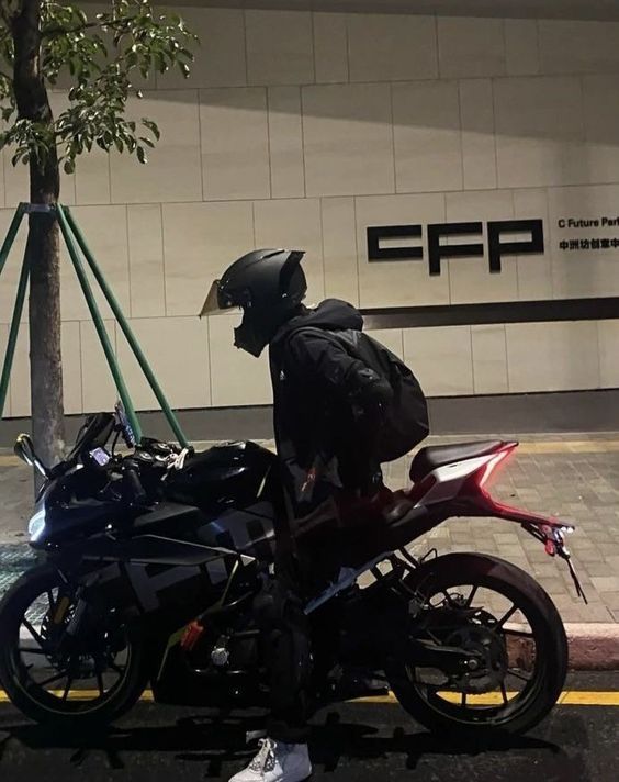 프로필사진