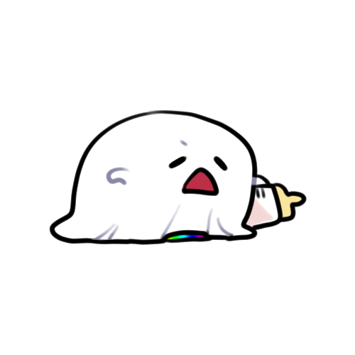 심연 TRPG 백업용