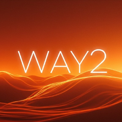 way2 - 이슈, 뉴스, 경제, 연예, 테크, 생활 등
