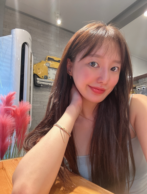 프로필사진