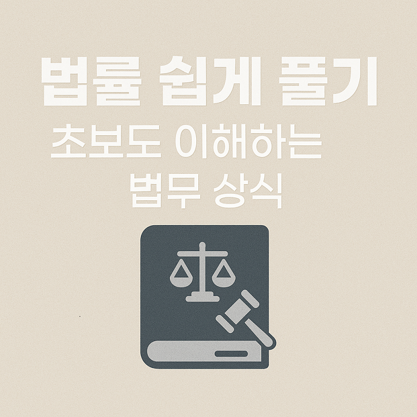 블로그 이미지