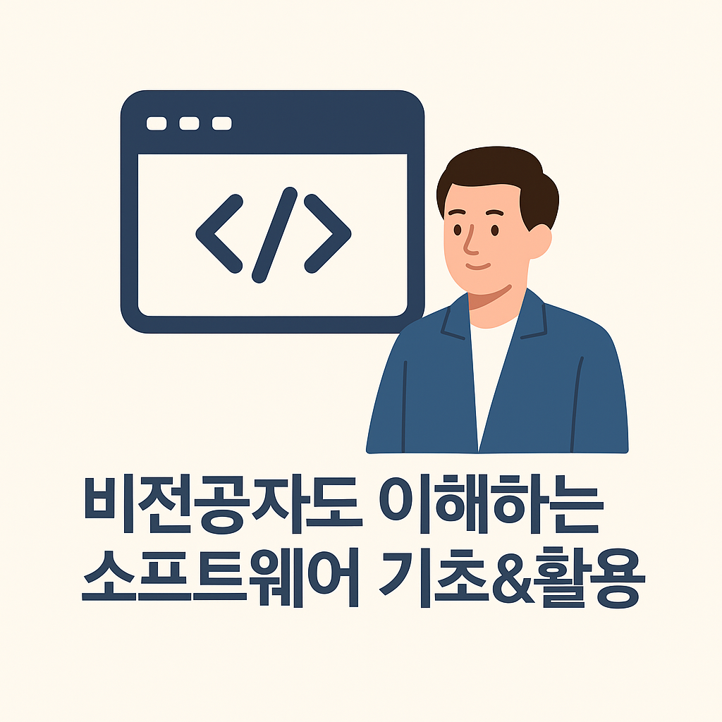 블로그 이미지