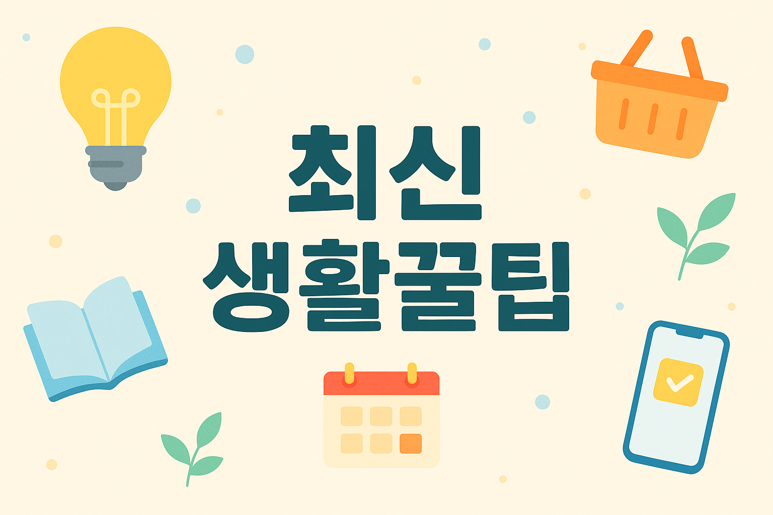 블로그 이미지