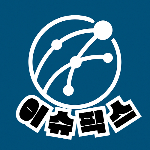 블로그 이미지