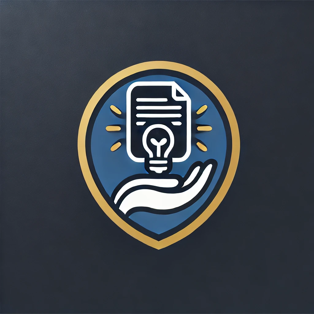 Tistory profile picture for @major
