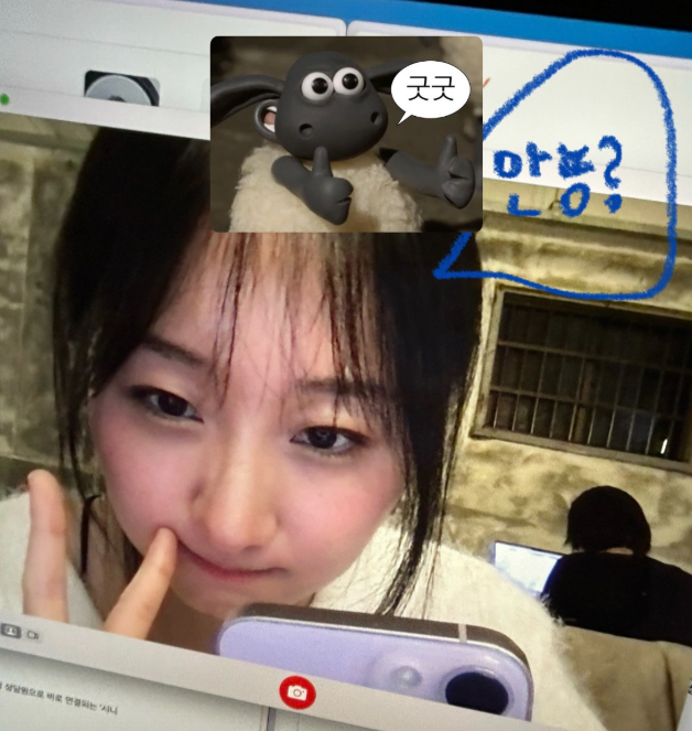 블로그 이미지