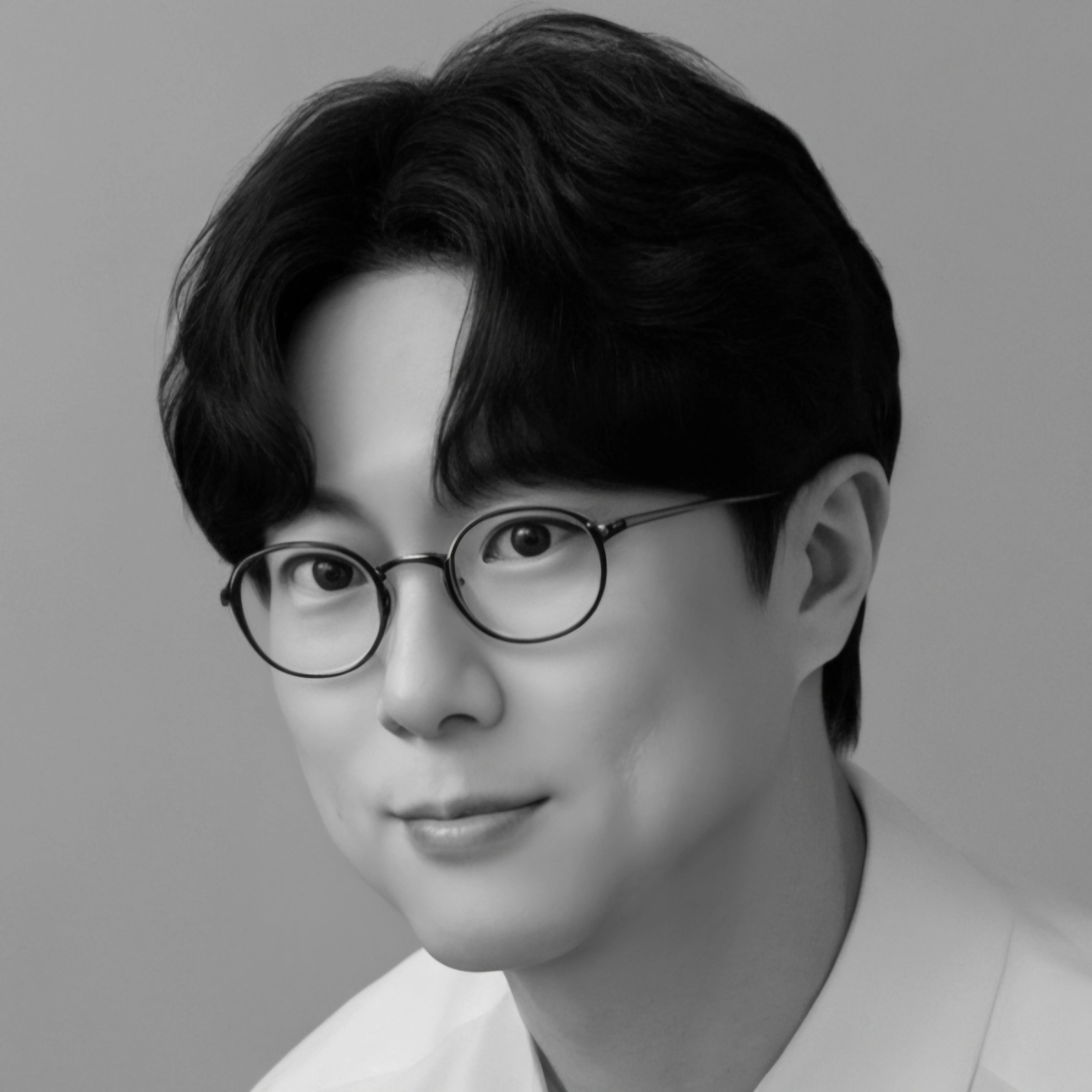 프로필사진