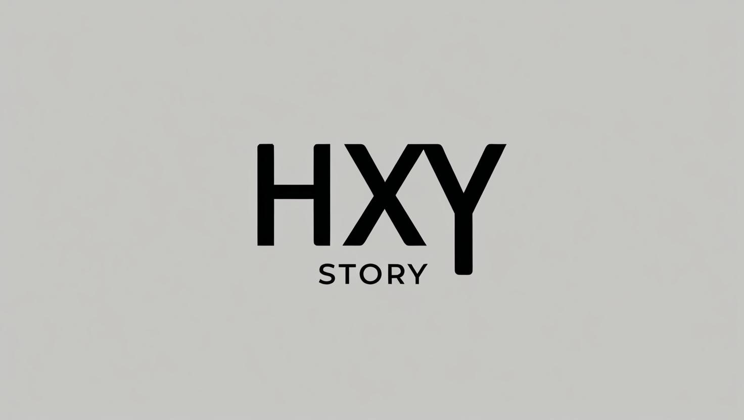 엄마들을 위한 영양 / 교육 이야기