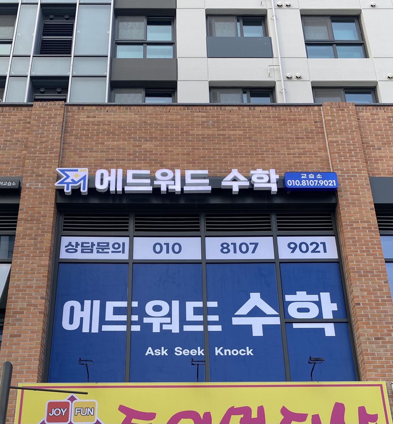 프로필사진