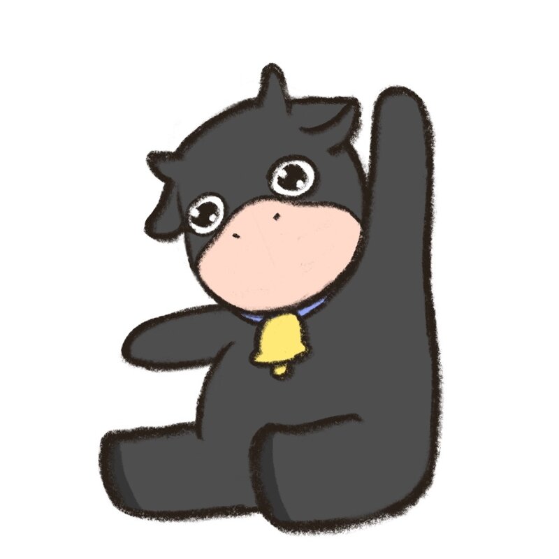 프로필사진