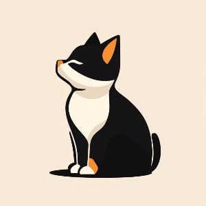 블로그 이미지