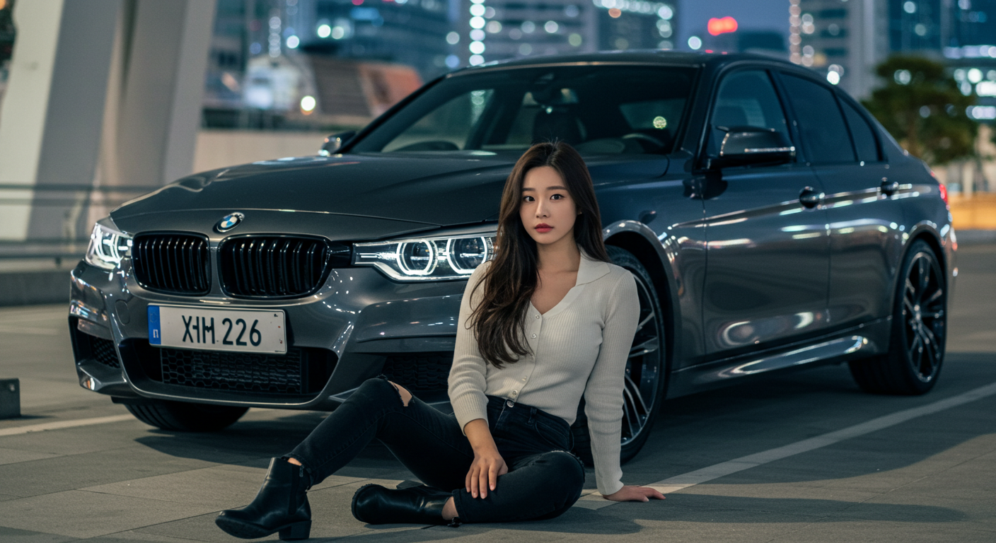 프로필사진