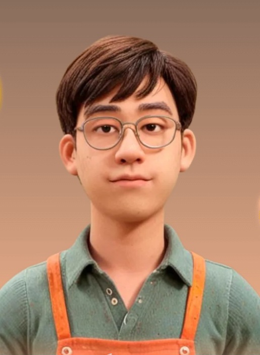 블로그 이미지