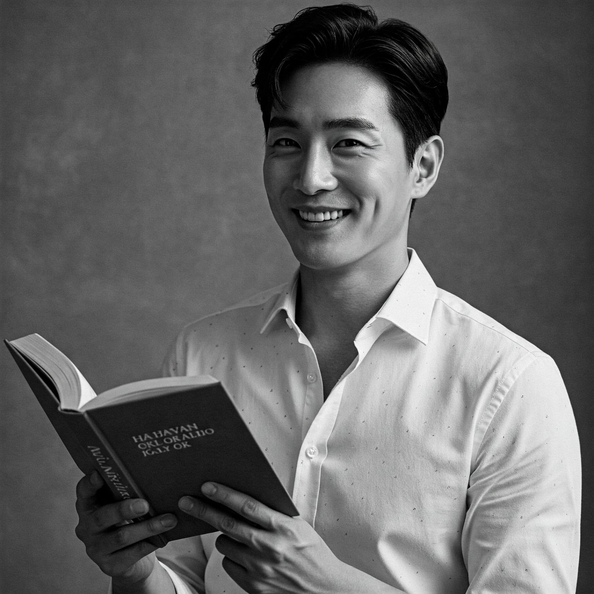 블로그 이미지