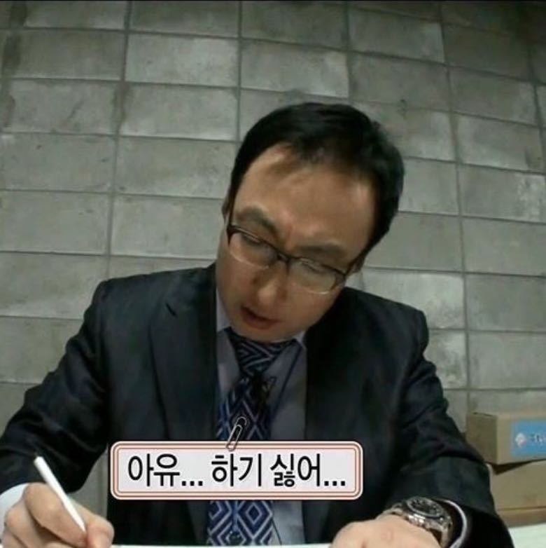 프로필사진