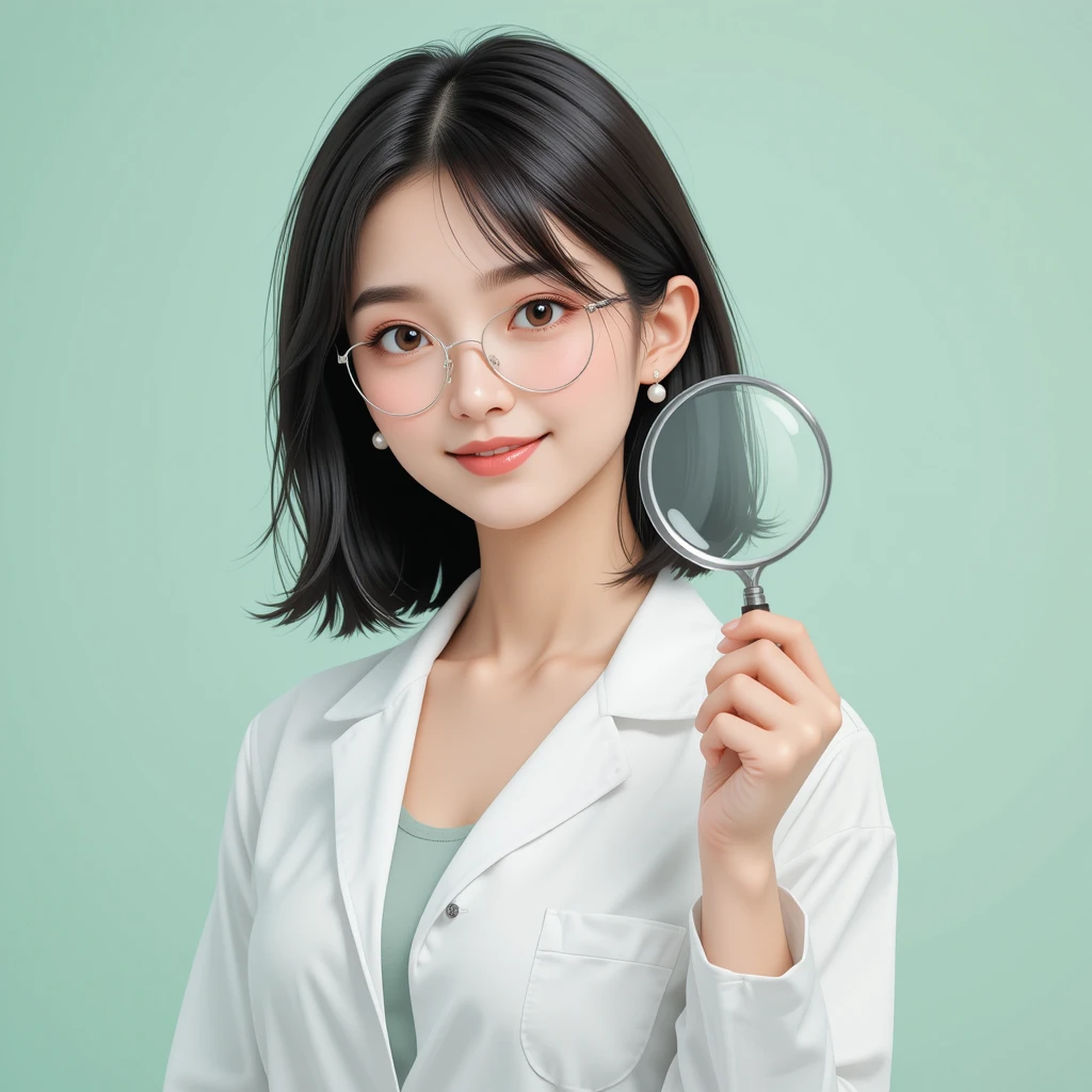 프로필사진