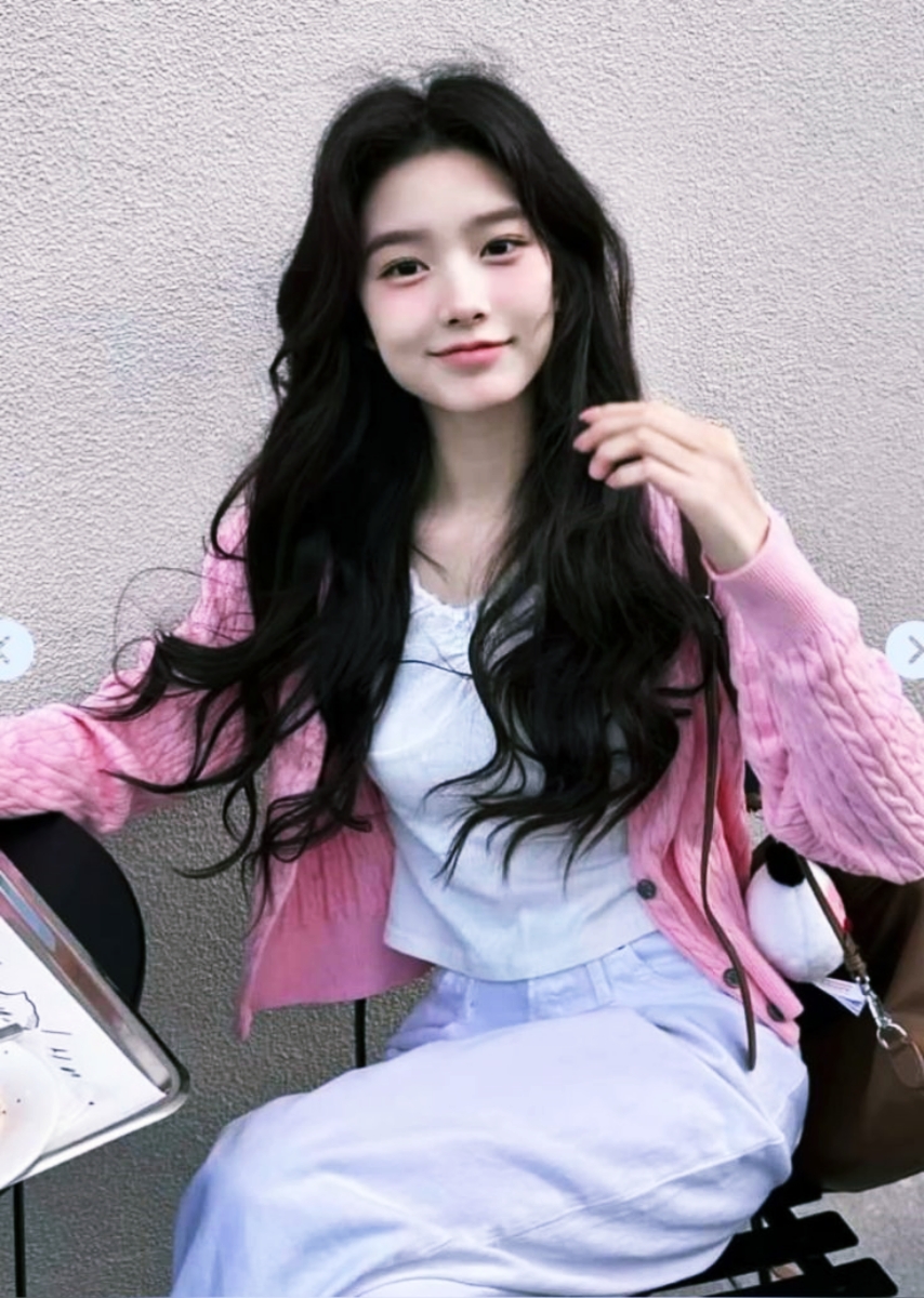 프로필사진