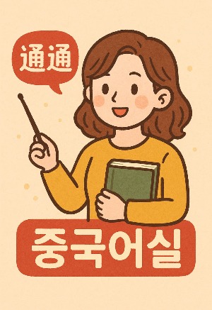 블로그 이미지