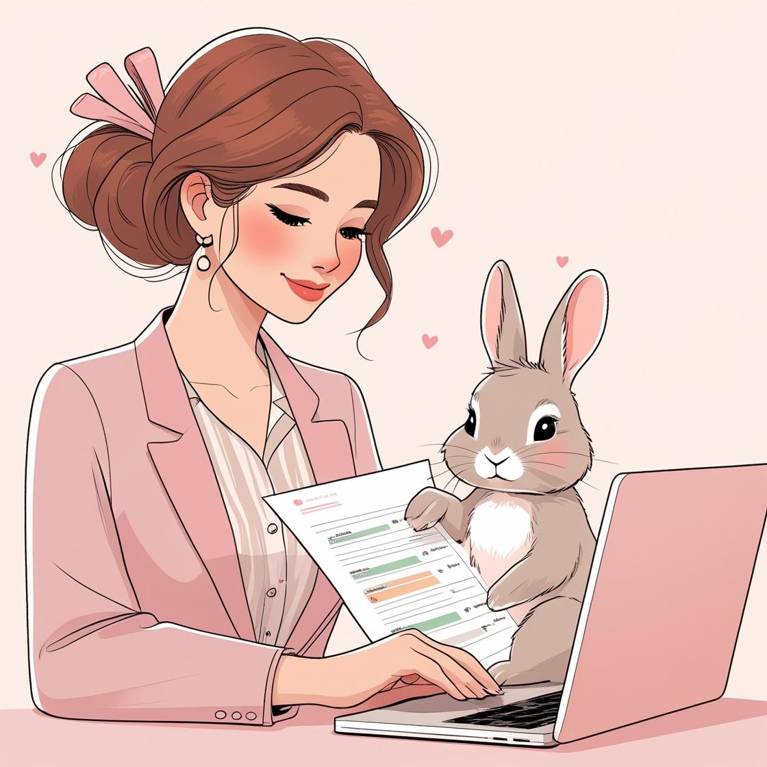 블로그 이미지