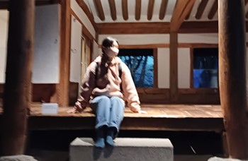 블로그 이미지
