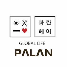 프로필사진