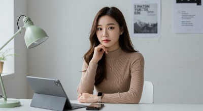 블로그 이미지