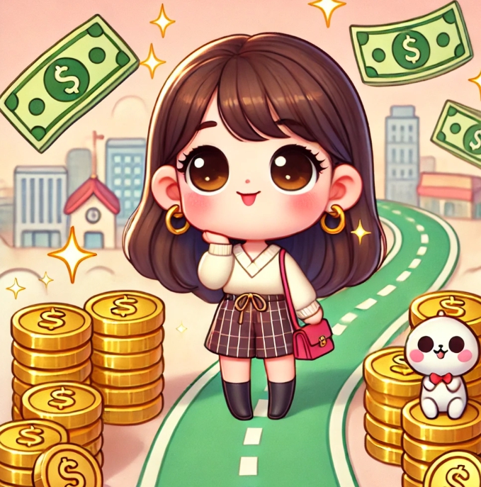 프로필사진