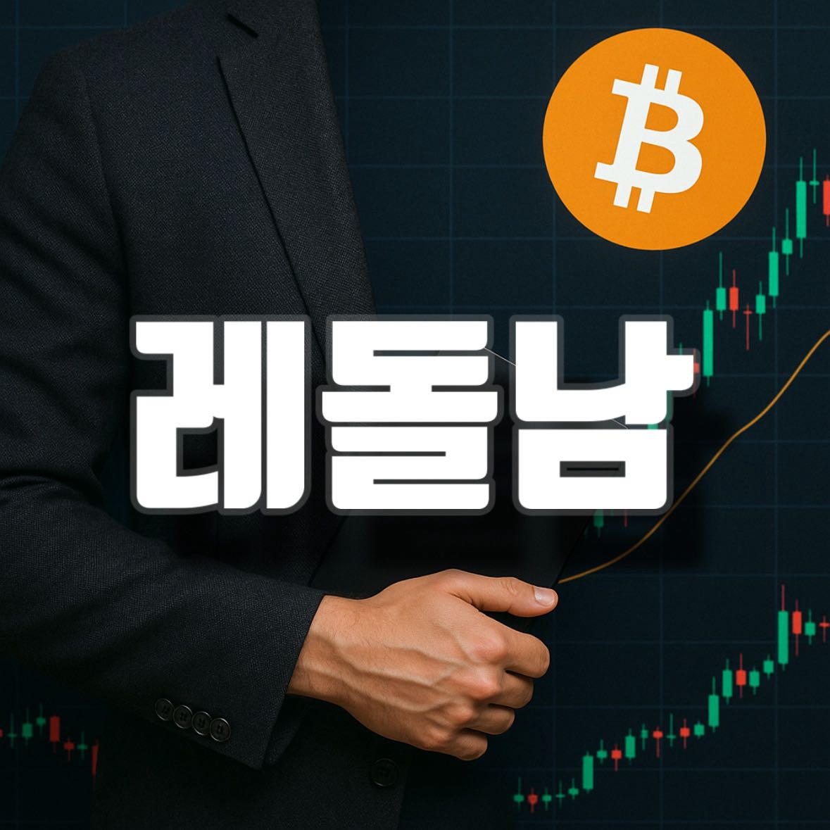 프로필사진