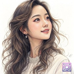 블로그 이미지