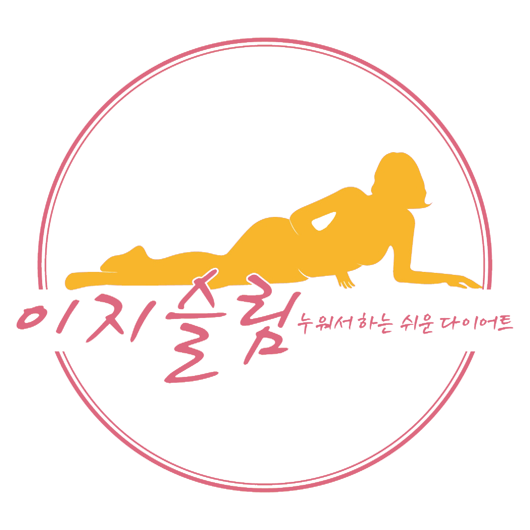 프로필 로고
