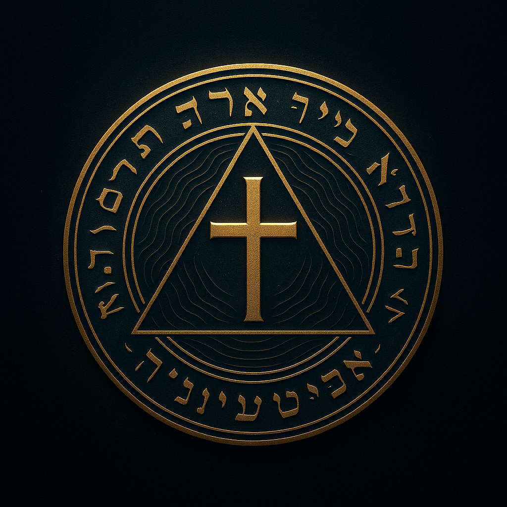 비리분석 님의 블로그