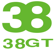 디지털 존의 기부&middot;봉사&middot;희망 정보 일상