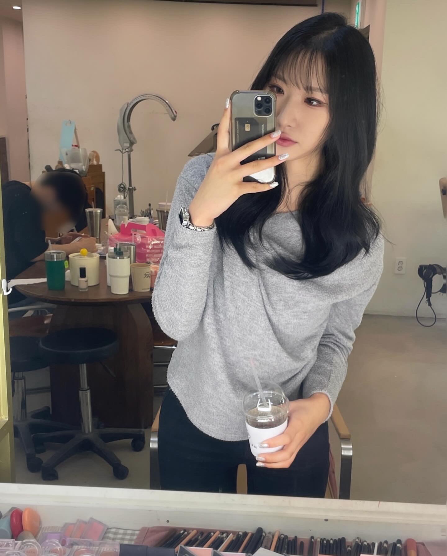 블로그 이미지
