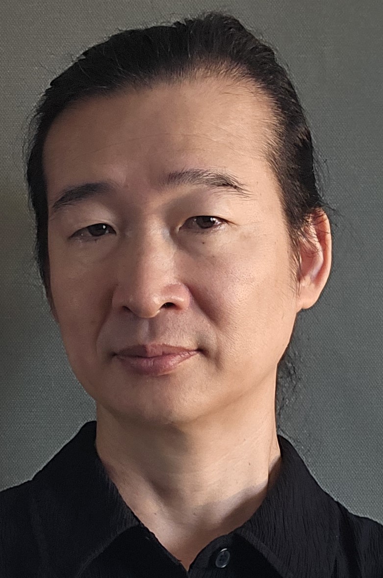 블로그 이미지