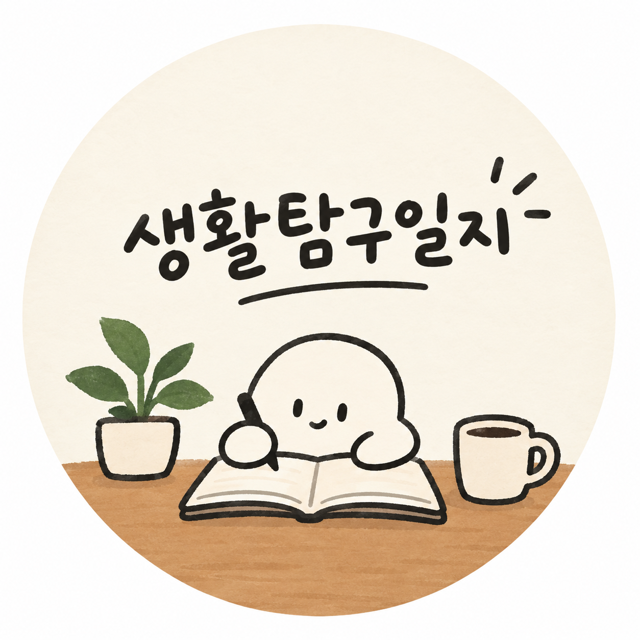 블로그 이미지