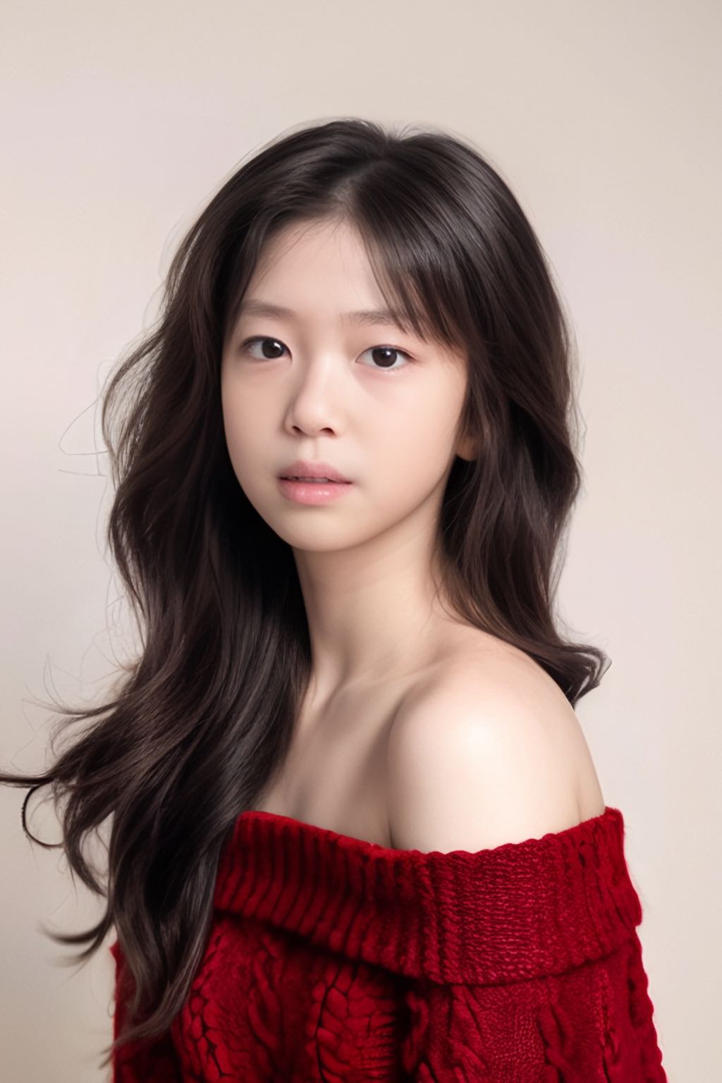 프로필사진