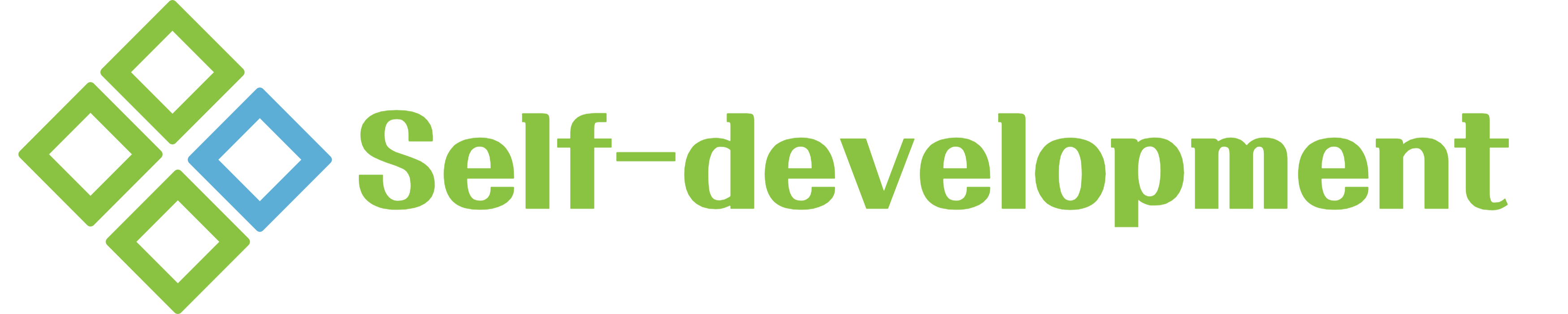 s-development 님의 블로그