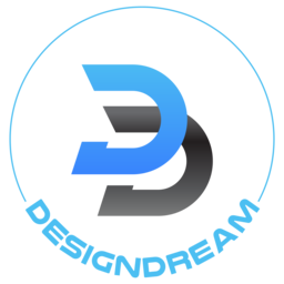 DESIGNDREAM Secure Hub
