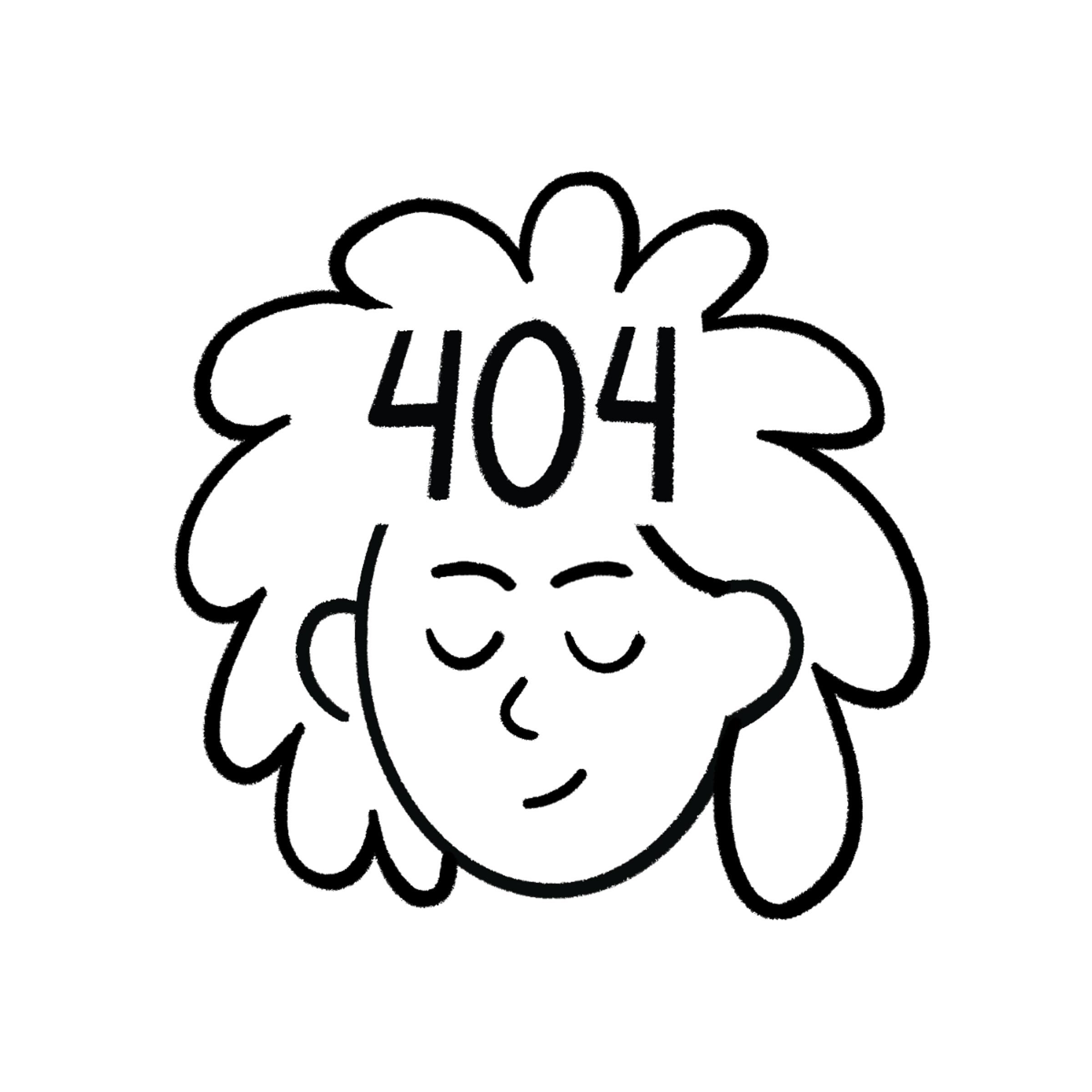 Tistory profile picture for @debugging