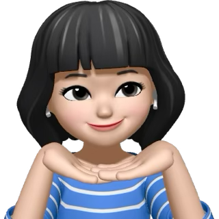 김 오늘
