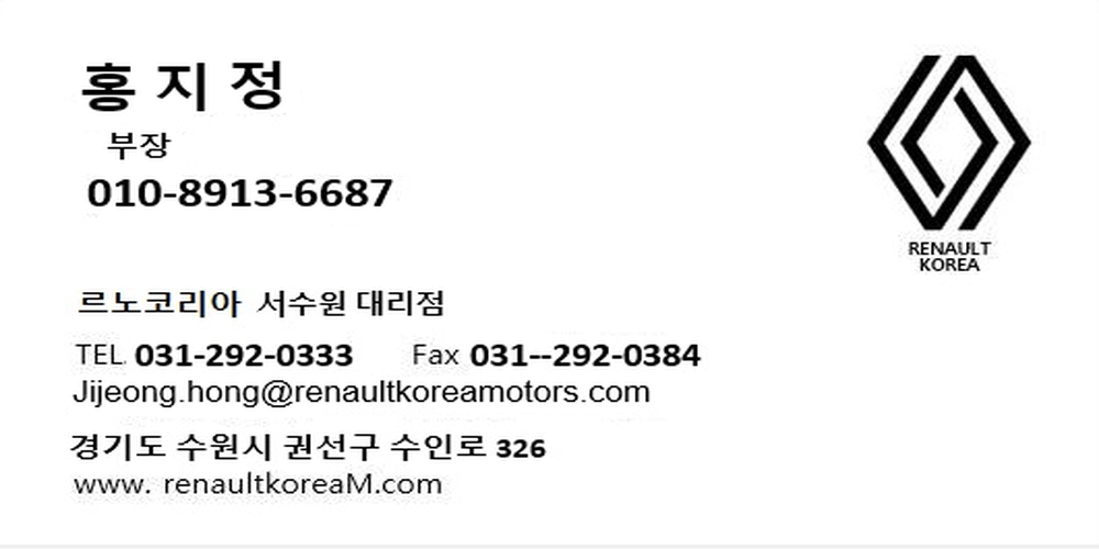 프로필사진