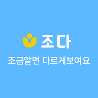 블로그 이미지