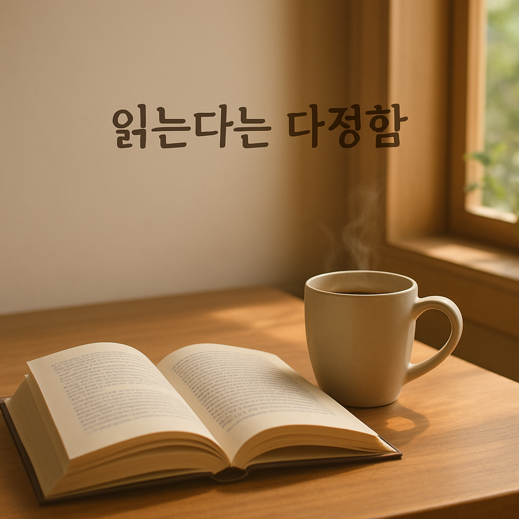 블로그 이미지