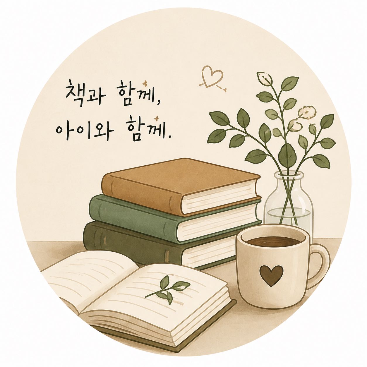 블로그 이미지